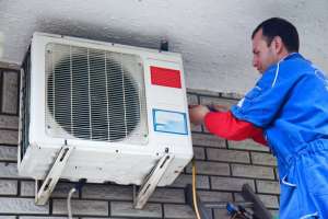 24/7 and Emergency HVAC Near Sunset, TX | Air Conidtioning and Heating Contractors